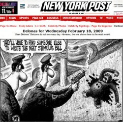 post_cartoon
