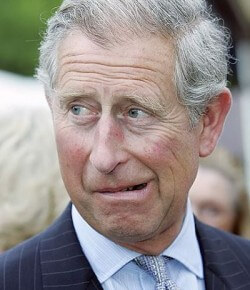 Meathead: Prince Charles says Americans eat too much steak