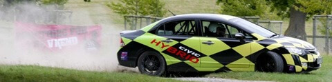prius_race_car prius_race_car