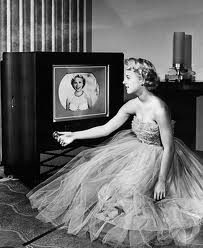 progressive-tv-favorite-programs