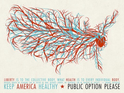 public-option-please
