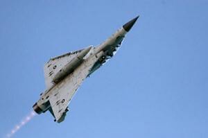 qatar-air-force qatar-air-force