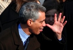 rahm-emanuel
