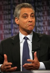 rahm_emanuel