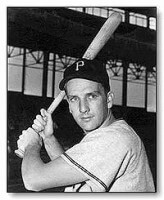 ralph-kiner