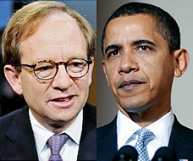 rattner-obama rattner obama