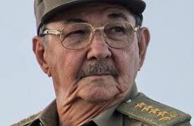 Castro tells Cubans, “If we don’t change things now, we will bring about collapse”