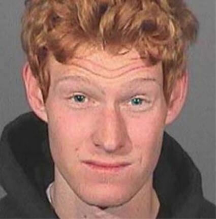 redmond-o-neal