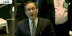 Rick “The Rant” Santelli criticizes CNBC hosts for downplaying disastrous jobs report