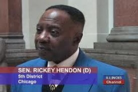 rickey-hendon rickey hendon