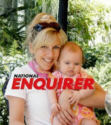 *Aug 20 - 00:05*Desk email Rielle Hunter, mistress of the schmuck John Edwards and Frances Quinn, daughter of the schmuck John Edwards