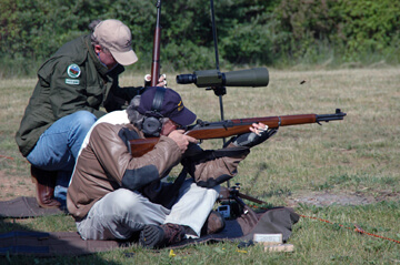 rifle_range1