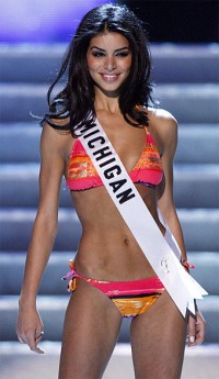 rima-fakih-miss-usa-bikini