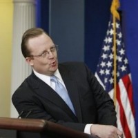 robert gibbs