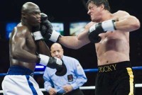 rocky_boxing
