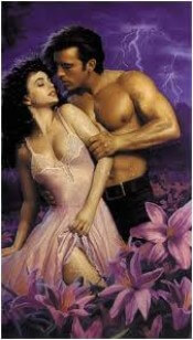 romance-novel