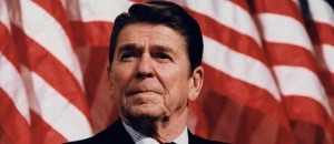 Barack Obama has far more in common with Jimmy Carter than with Ronald Reagan