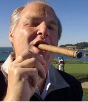 rushlimbaugh_cigar