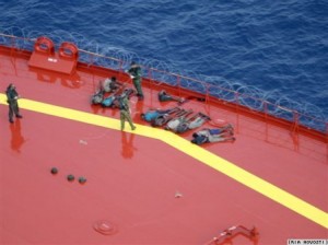 russians-kill-pirates russians-kill-pirates