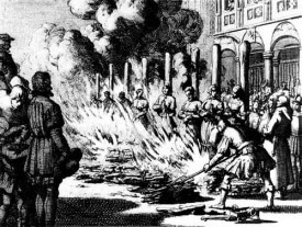 salem witch trials