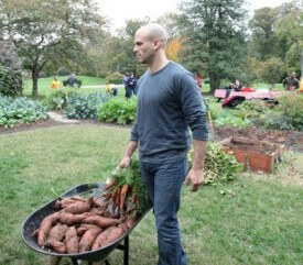 sam-kass-food-czar