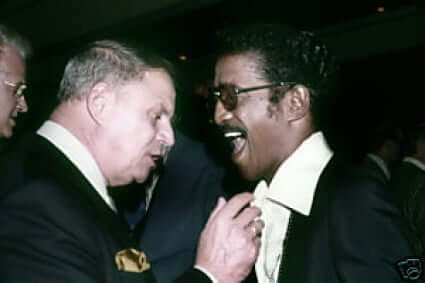 sammy-davis-jr-laughing-2