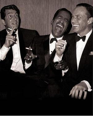 sammy-davis-jr-laughing-3