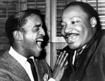 sammy-davis-jr-laughing-4