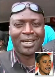 samson_obama Samson Obama, alleged sexual predator. Sounds more like he should be Bill Clinton's brother.