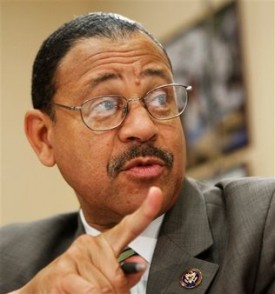 sanford bishop
