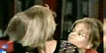 When you have an irrational hatred for Sarah Palin and Fox News, you’ll believe irrational things about them