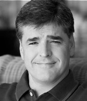sean_hannity