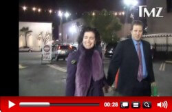 sean_young_tmz_capture2