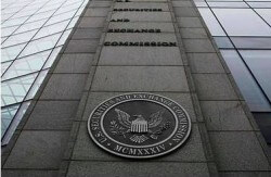 SEC building