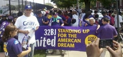 seiu-american-typo