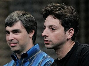 sergey-brin-larry-page sergey-brin-larry-page