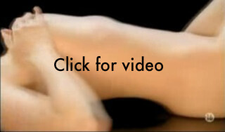 Shanna Moakler playboy video (NSFW). Click image to go to site with video.