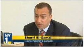 sharif-el-gamal