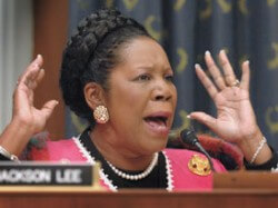 sheila-jackson-lee sheila-jackson-lee
