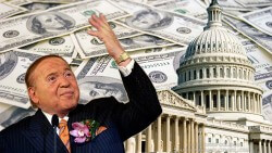 sheldon-adelson-money