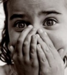 shock Shock! Horror! Disappointment! The Obamessiah is not who the Europeans thought he was.