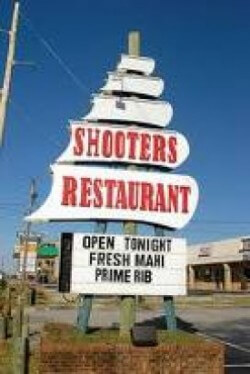 shooters-restaurant