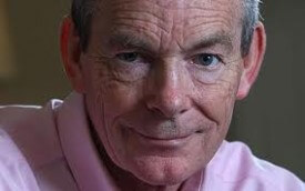 simon-jenkins simon-jenkins