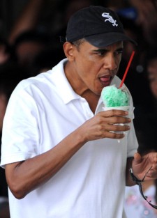 skinny-obama