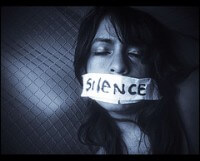 slience