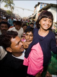 slumdog_kid_dad