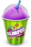 Let’s celebrate the elections with free Slurpees for everyone