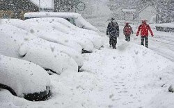 snow-great-britain