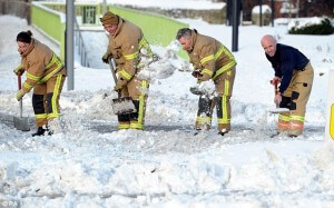 snow-in-the-uk-2