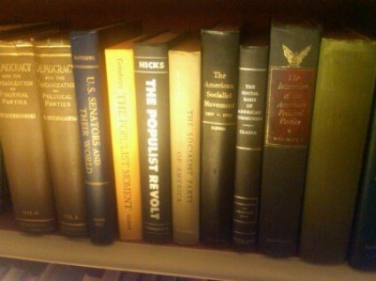 socialist-books